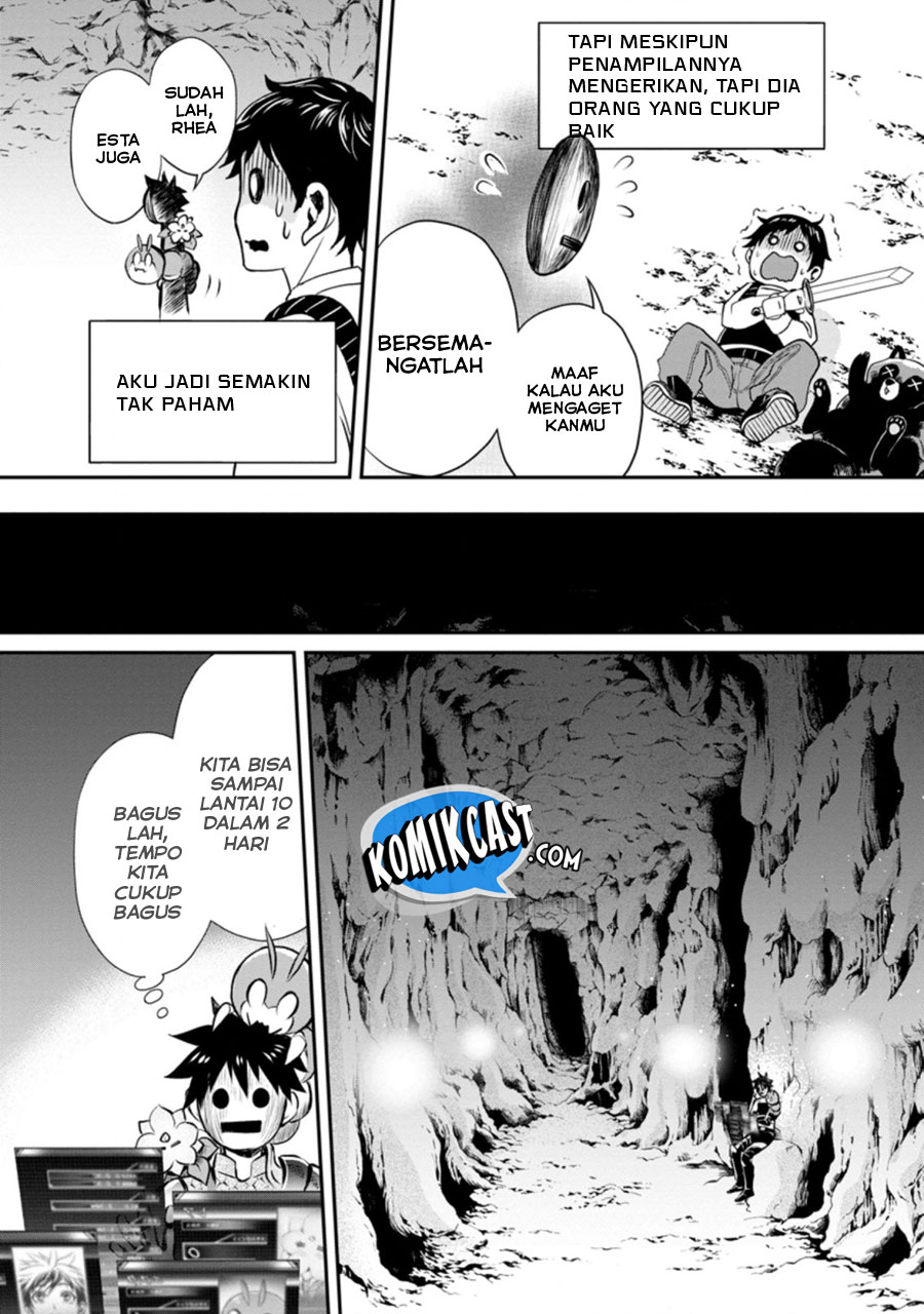 Halaman 42
