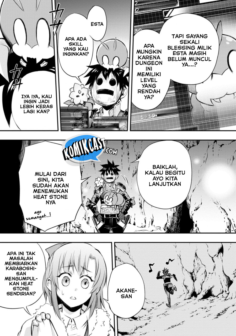 Halaman 43