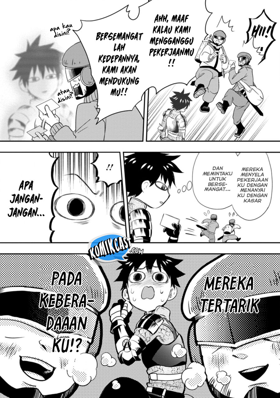 Halaman 48