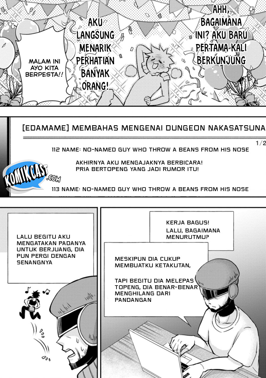 Halaman 49