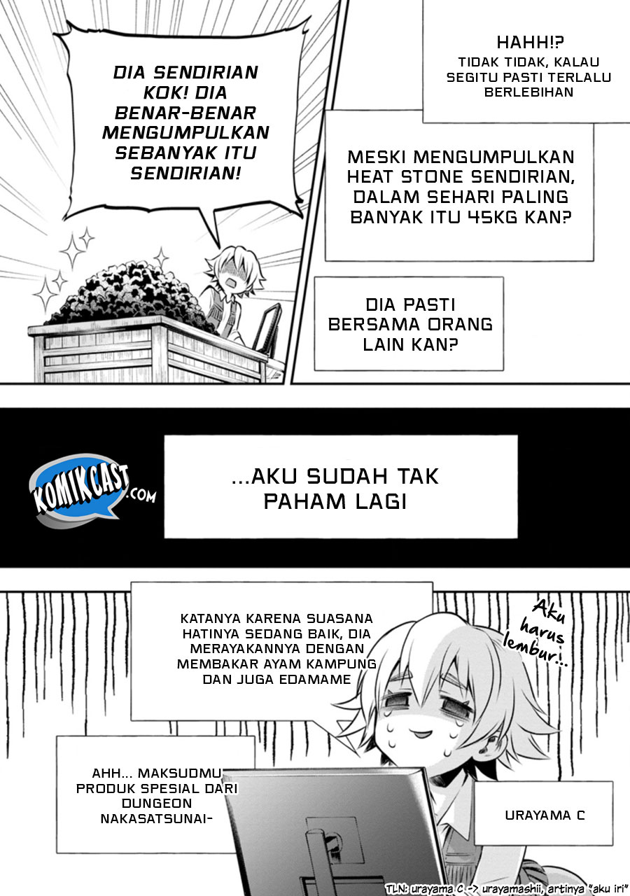 Halaman 52