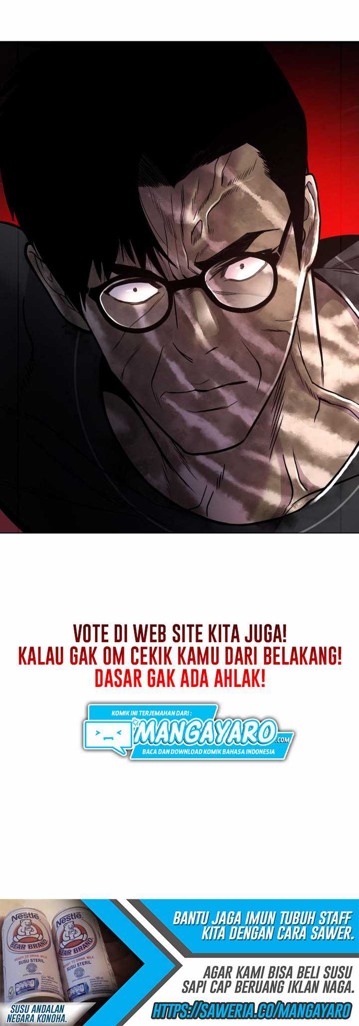 Halaman 74