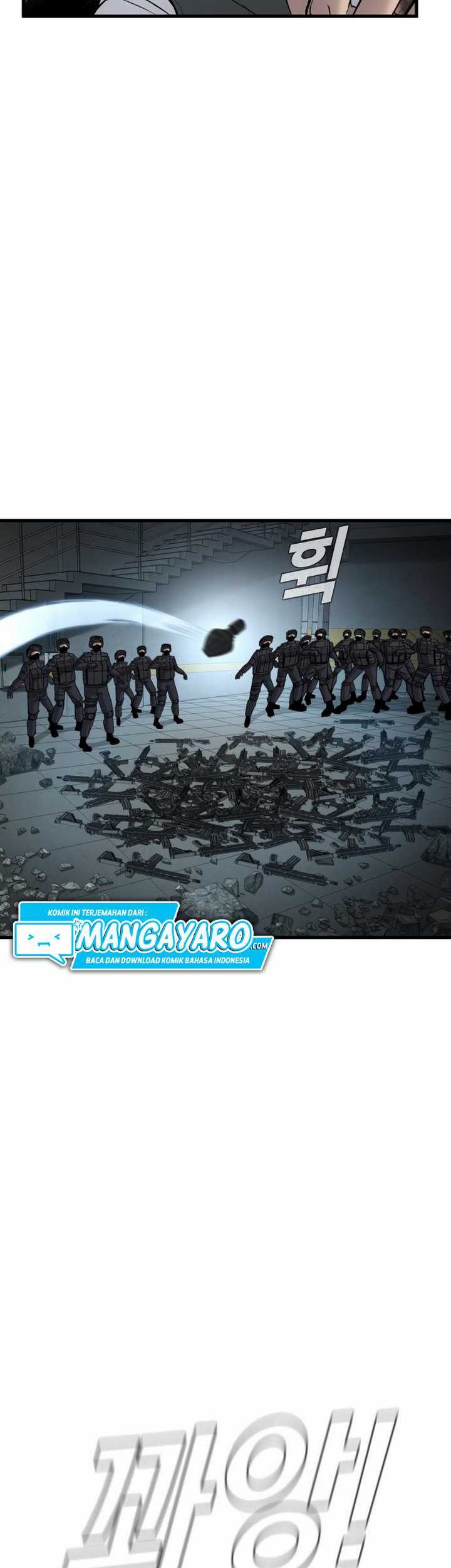 Halaman 64