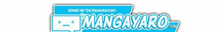 Halaman 75
