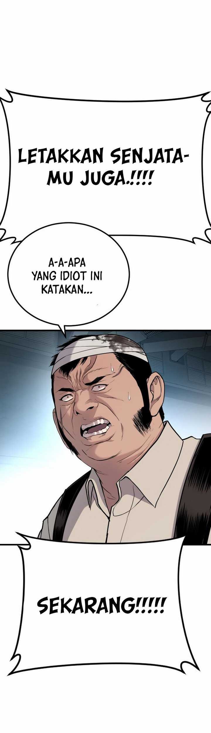 Halaman 122