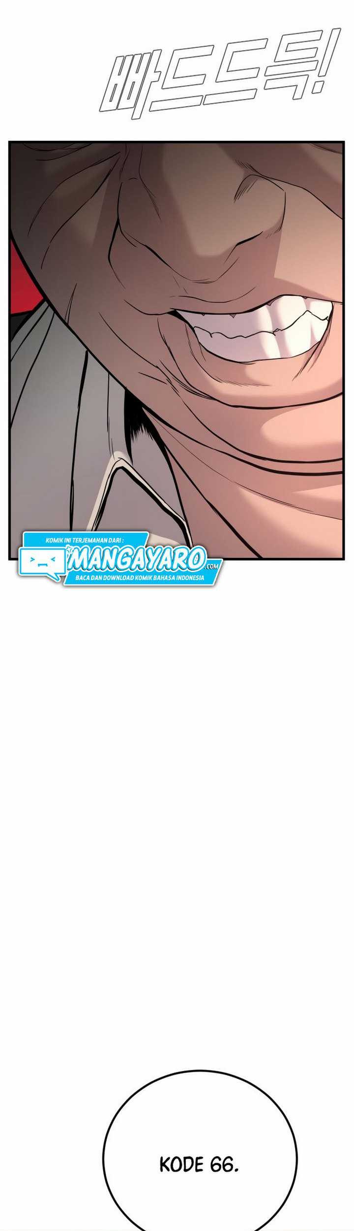 Halaman 128