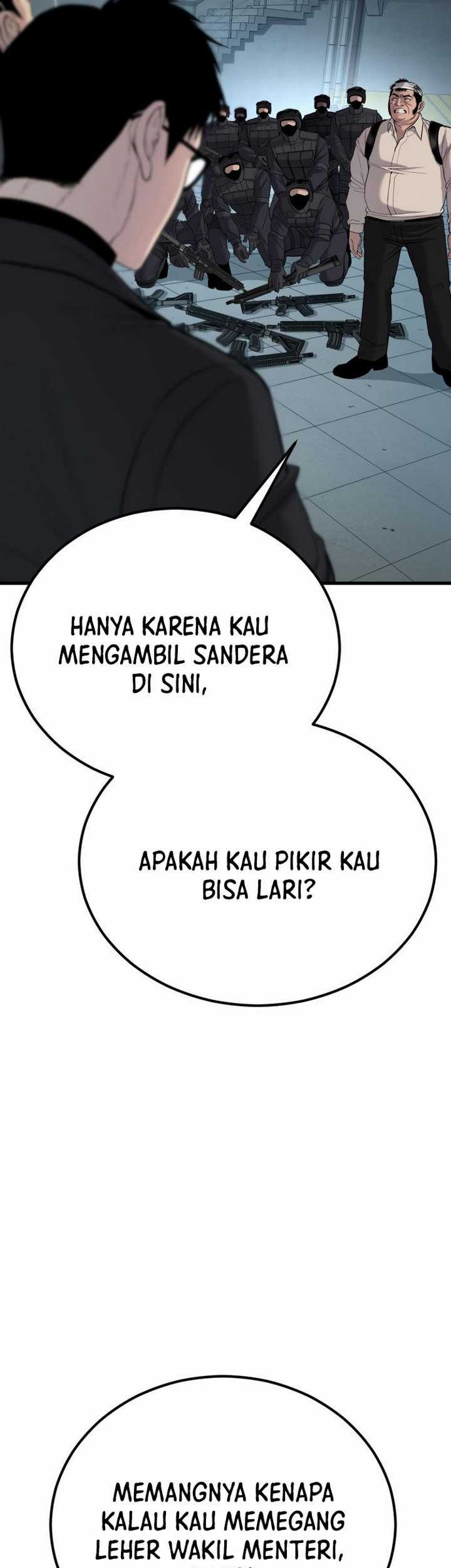 Halaman 130