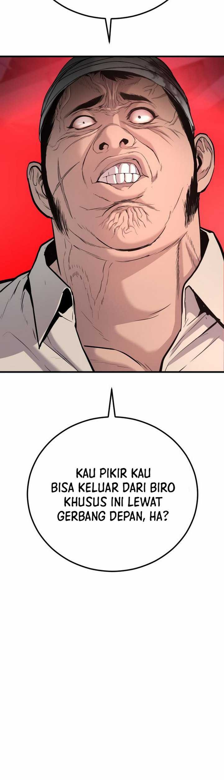 Halaman 132