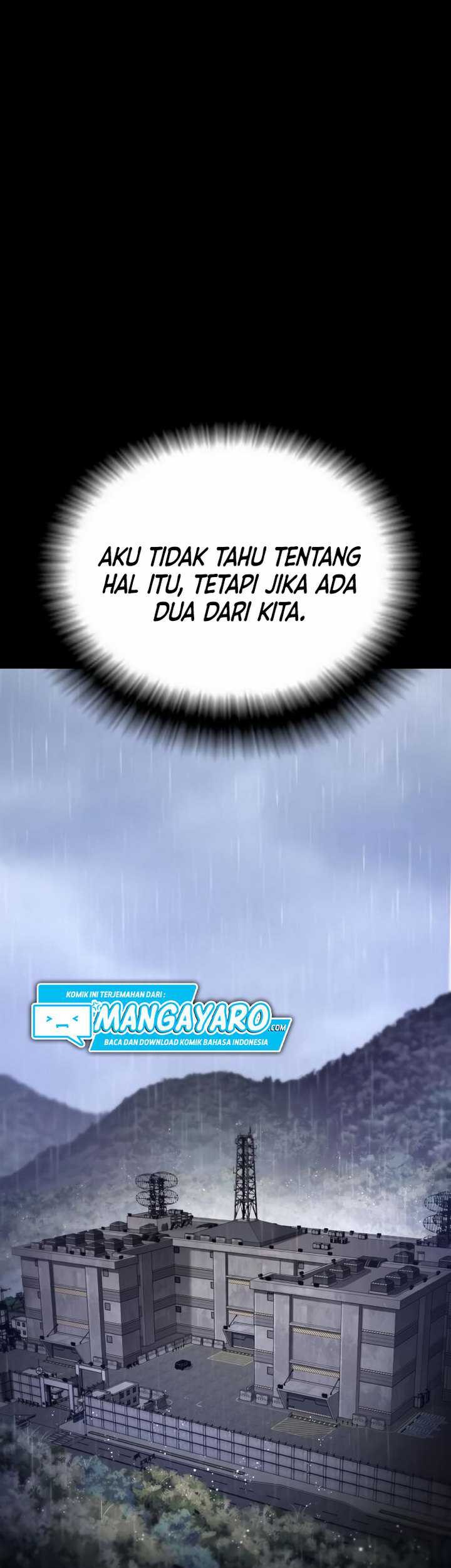 Halaman 138