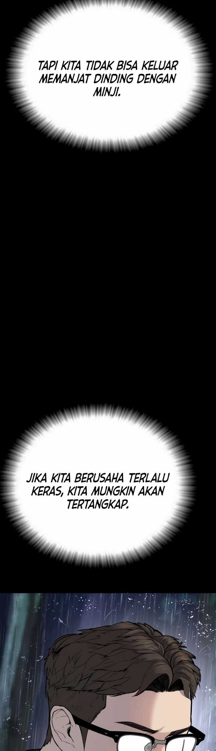Halaman 140