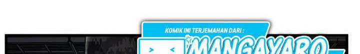 Halaman 143
