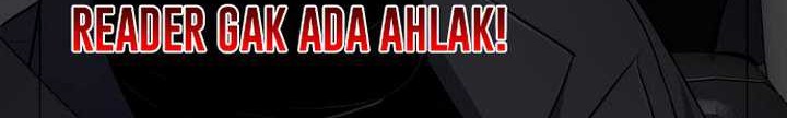 Halaman 147