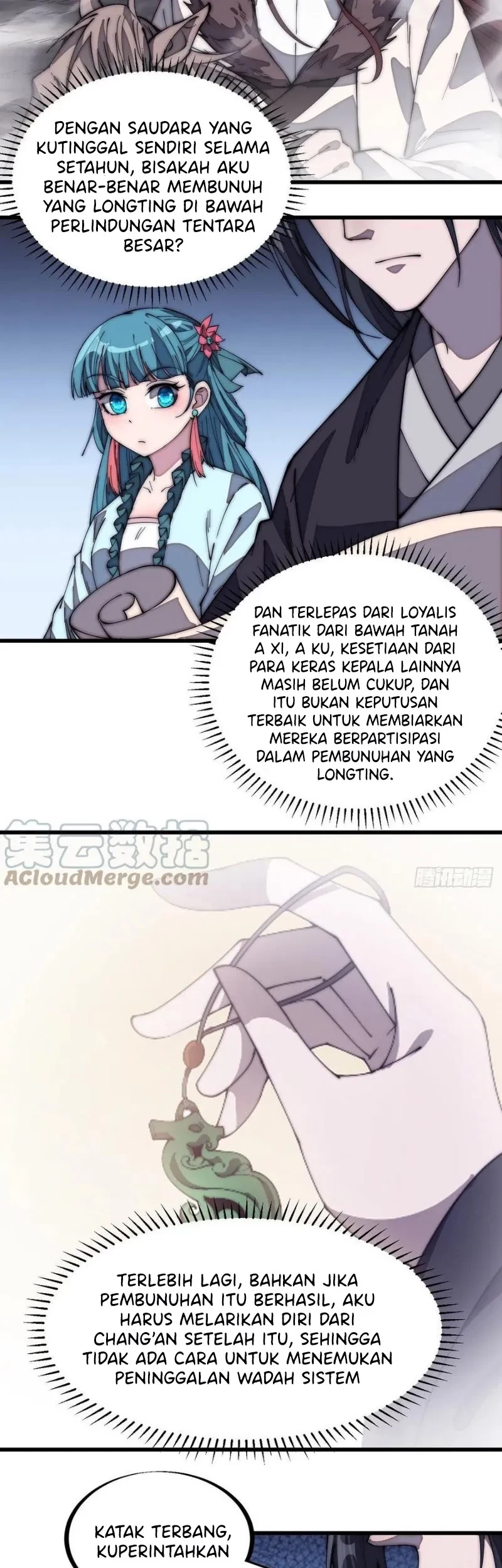 Halaman 15
