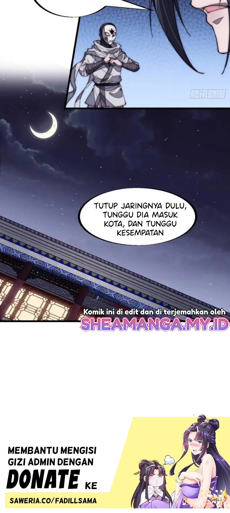 Halaman 16