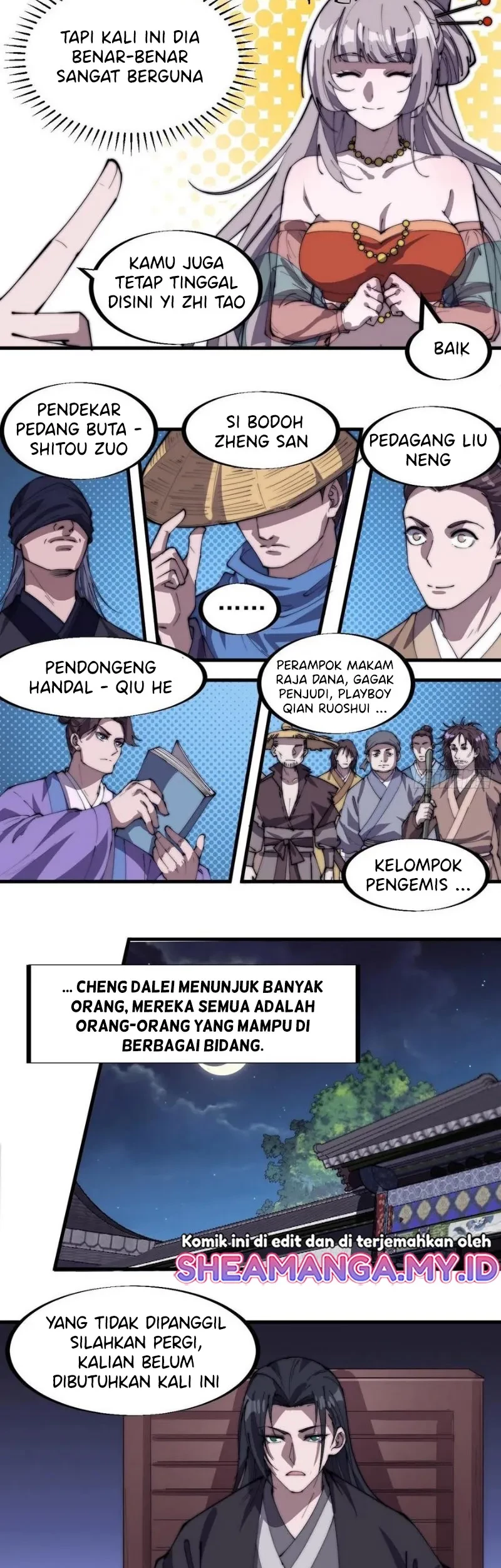 Halaman 4