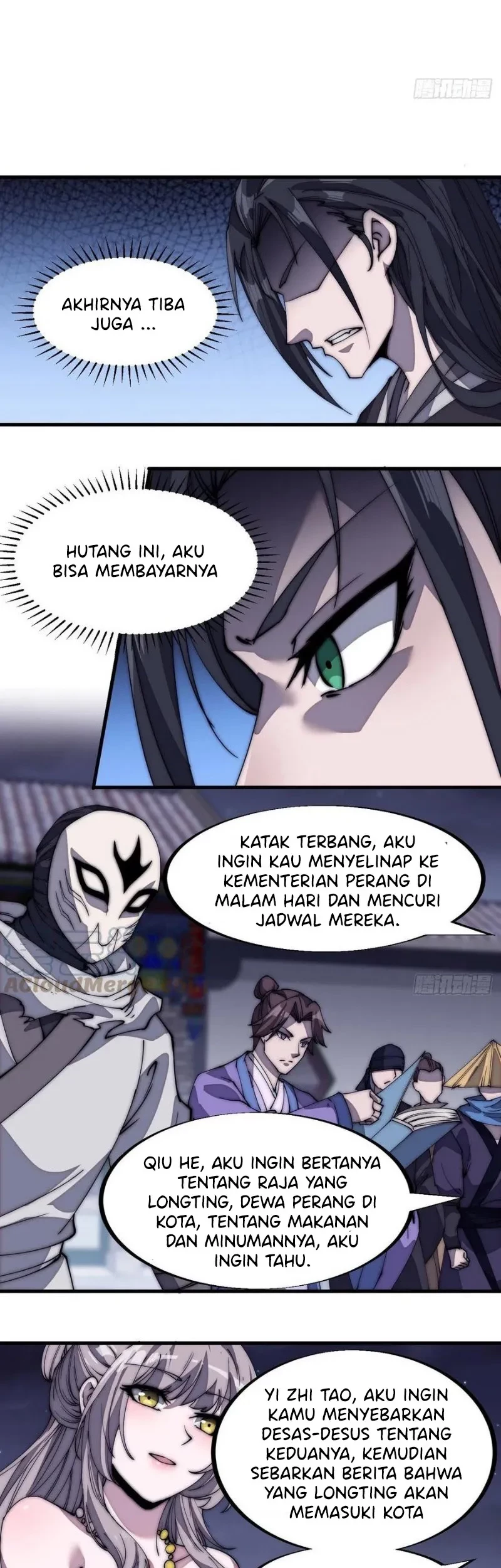 Halaman 10