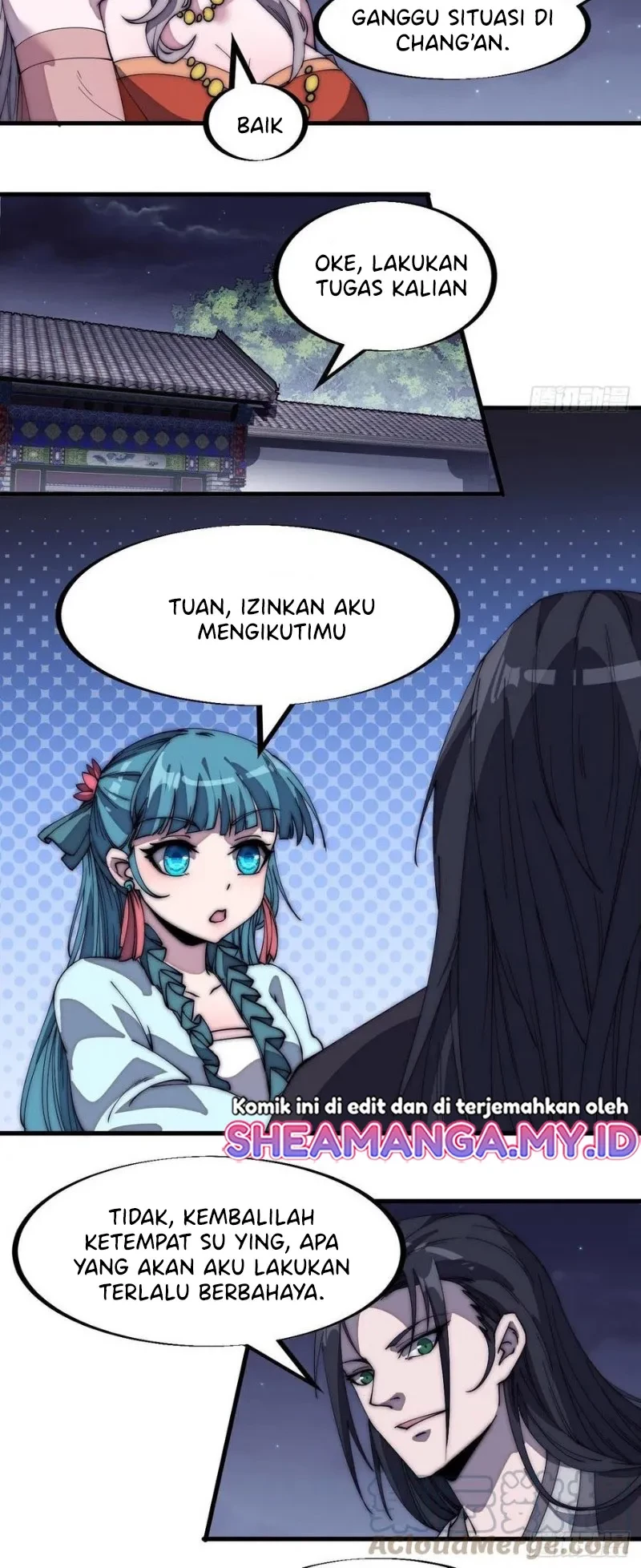 Halaman 11