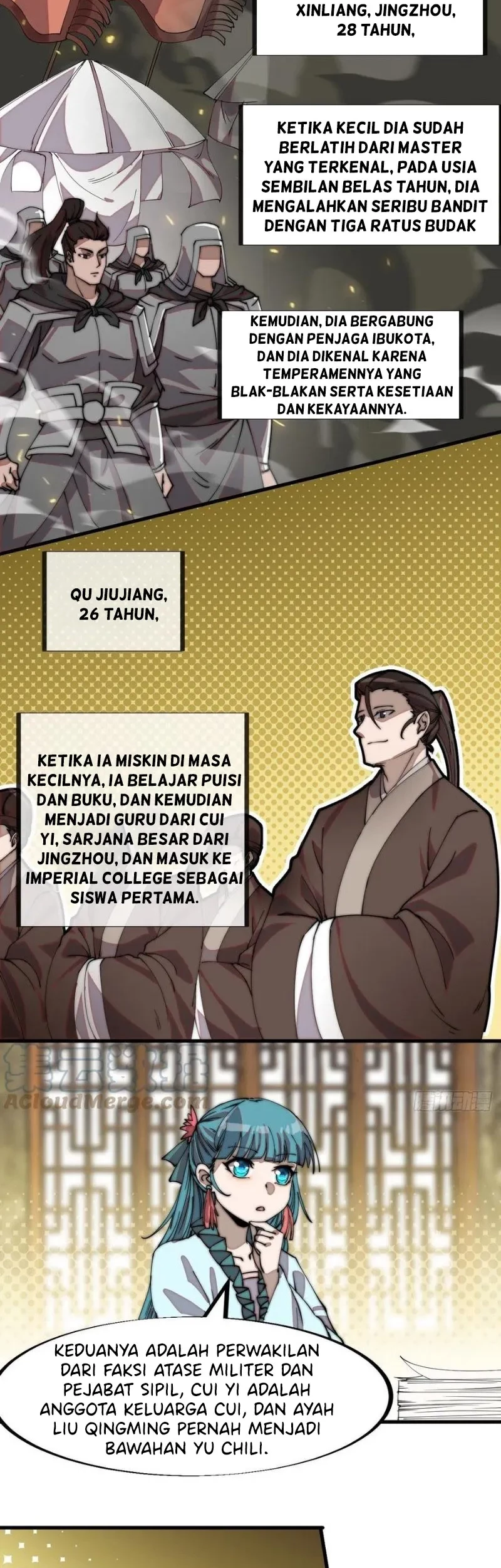 Halaman 16