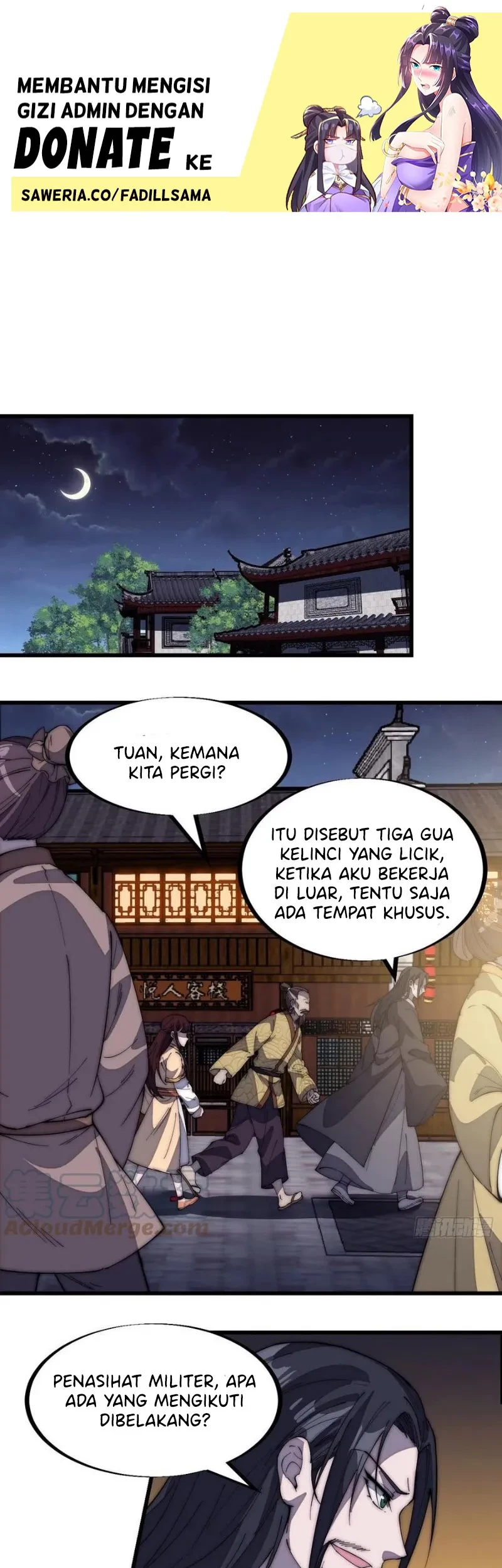 Halaman 52