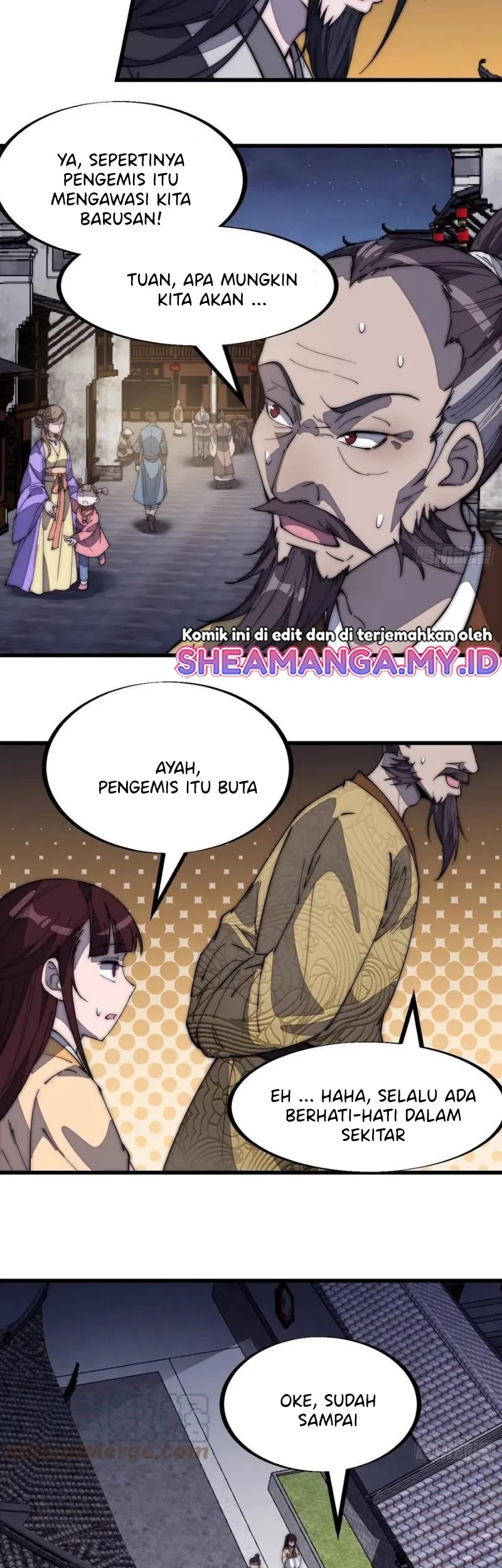 Halaman 53