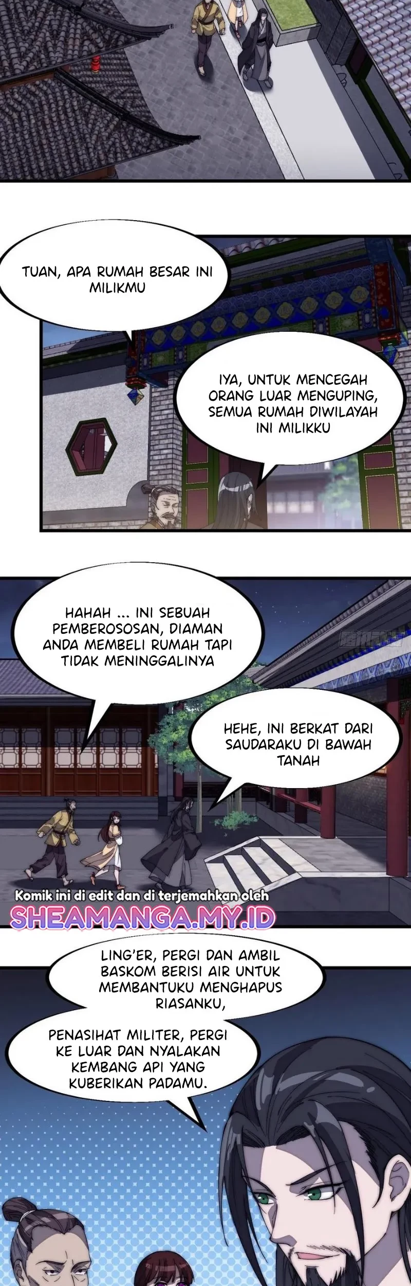 Halaman 54