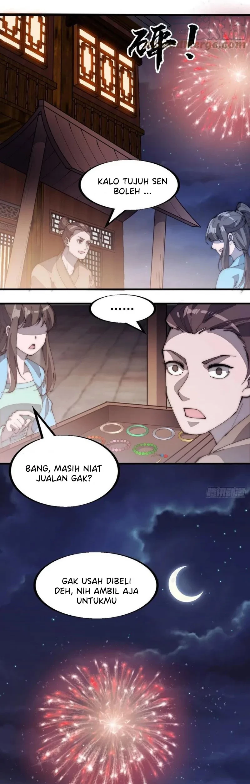 Halaman 57