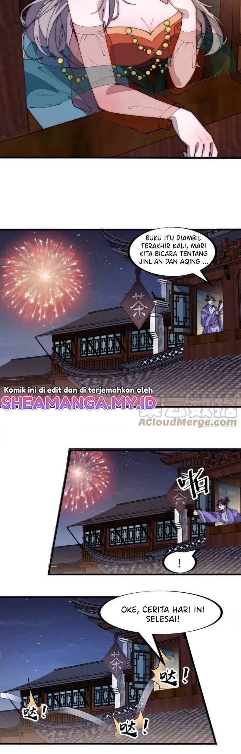 Halaman 59