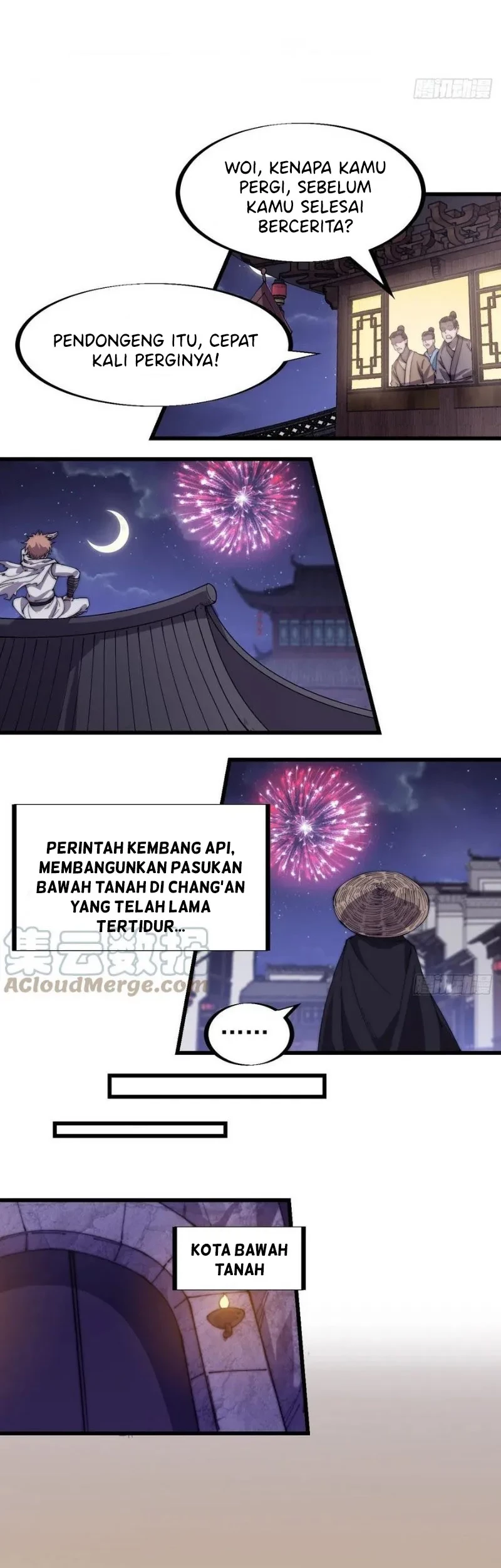 Halaman 60