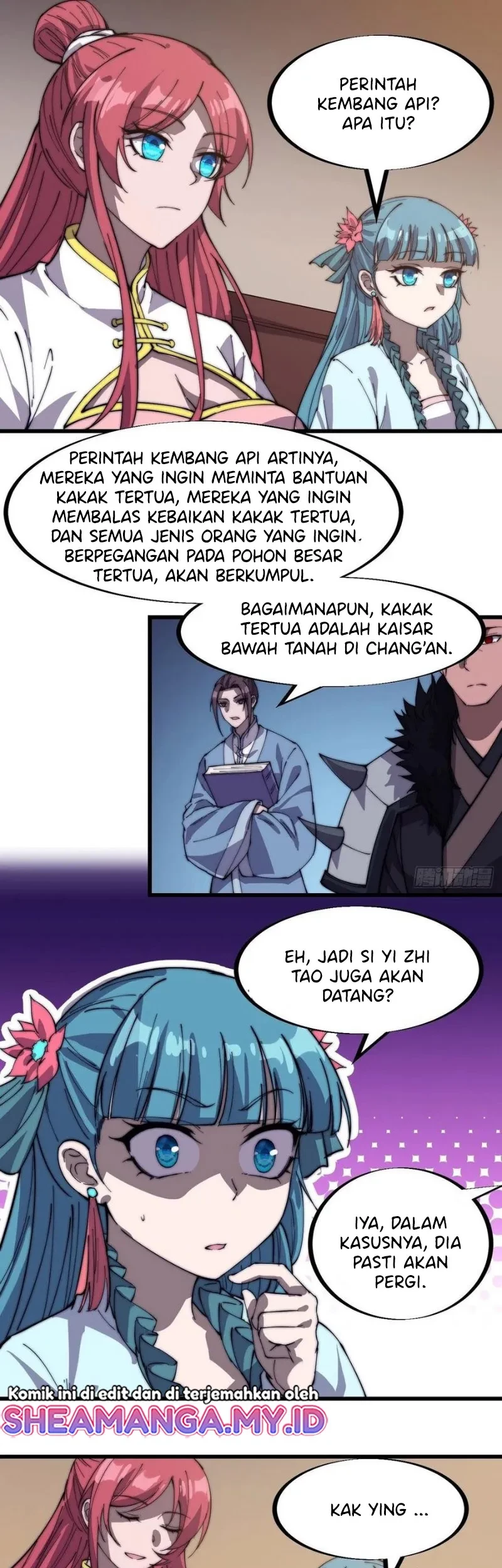 Halaman 62