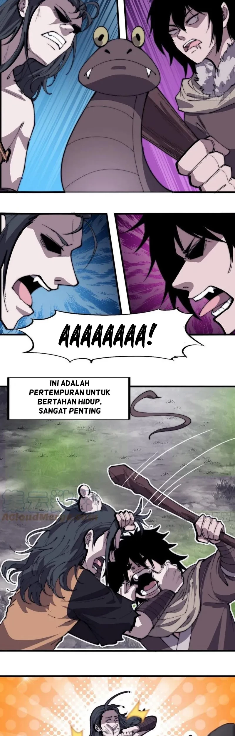 Halaman 16