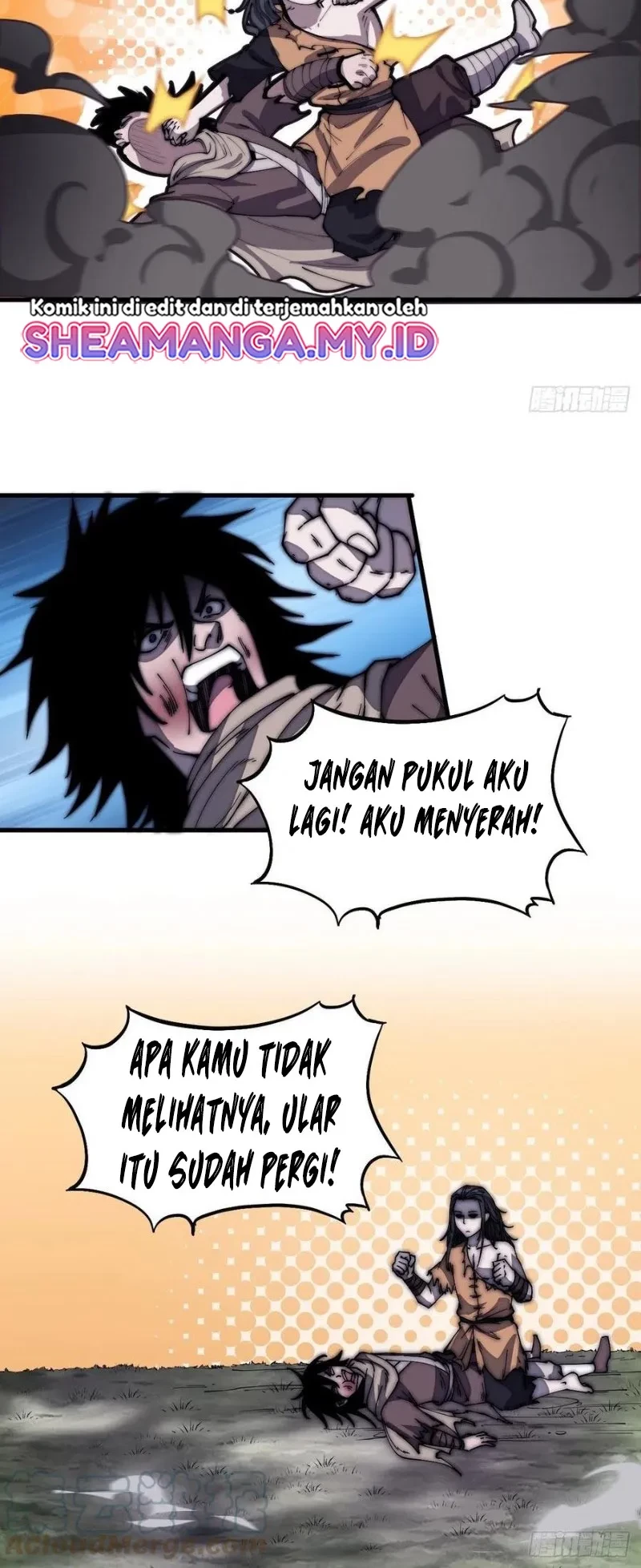 Halaman 17