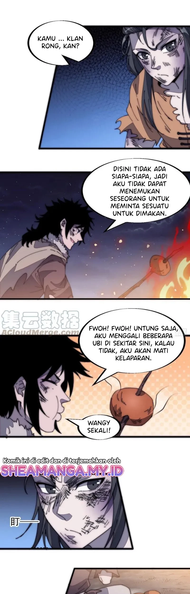 Halaman 21