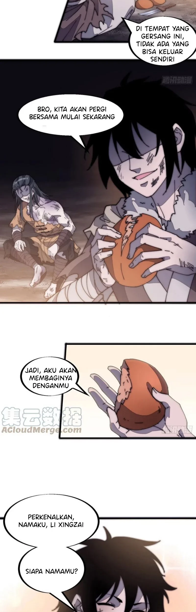 Halaman 22