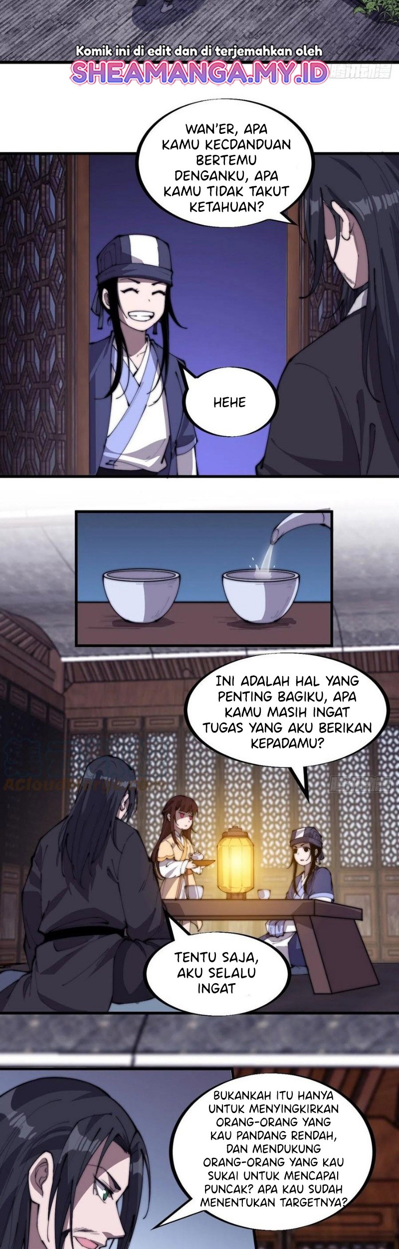 Halaman 10