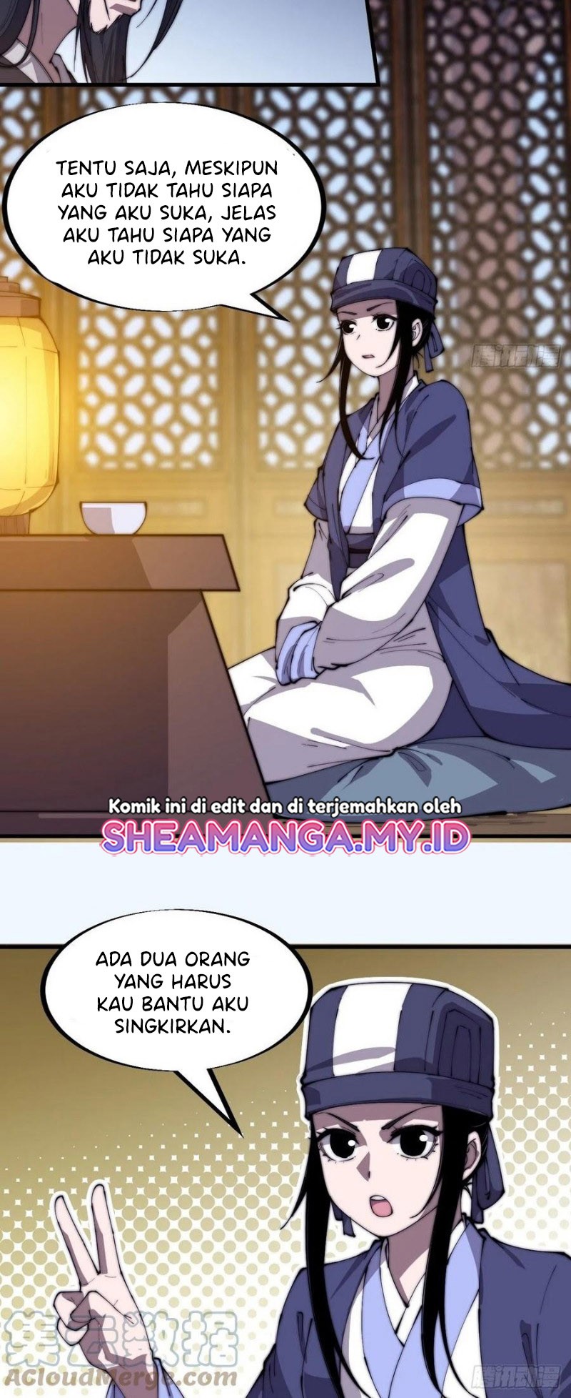Halaman 11