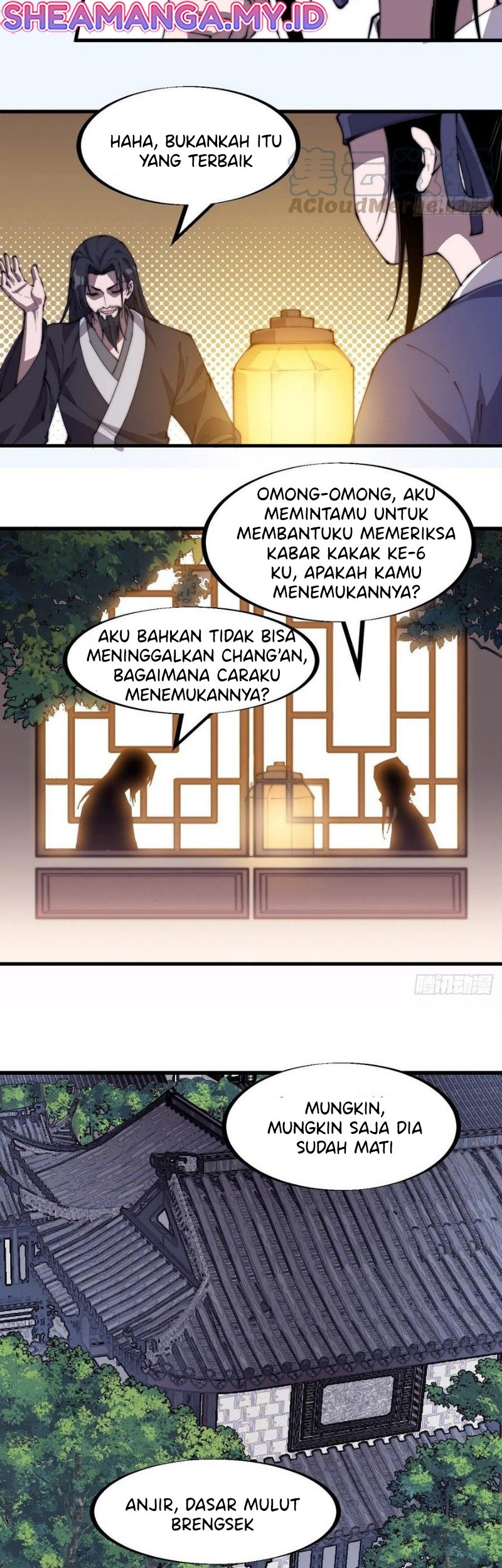 Halaman 13