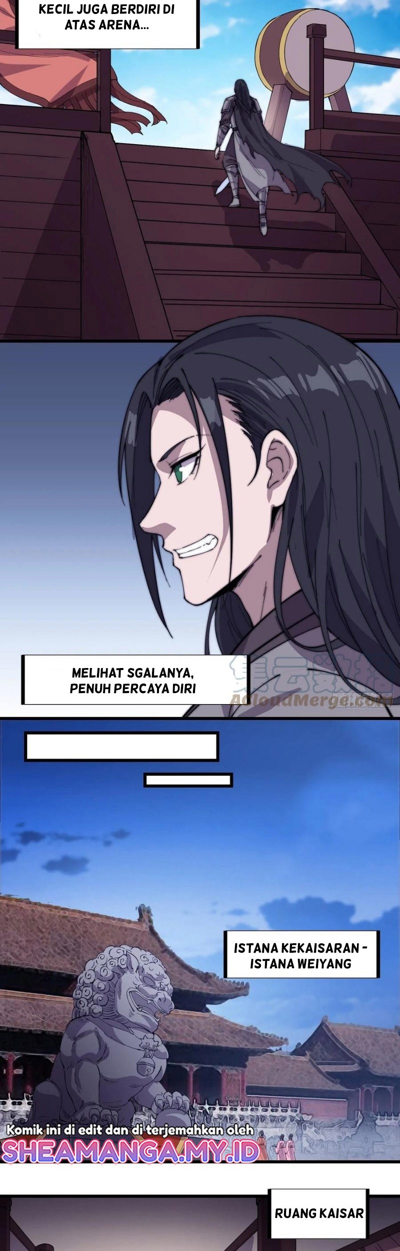 Halaman 15
