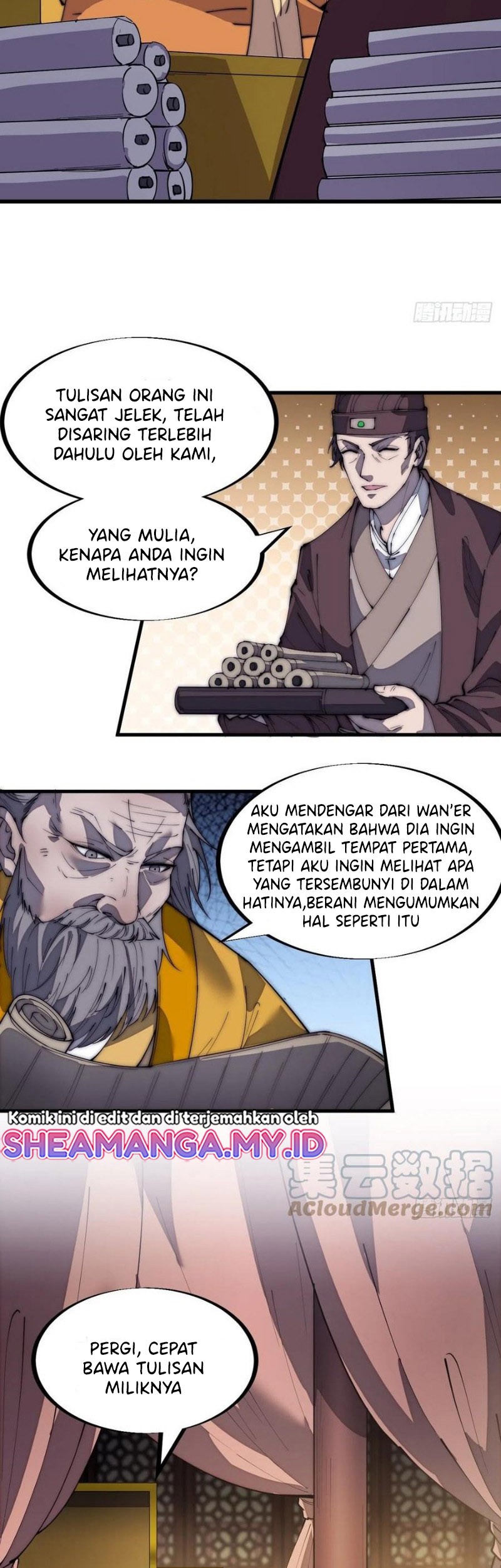Halaman 17