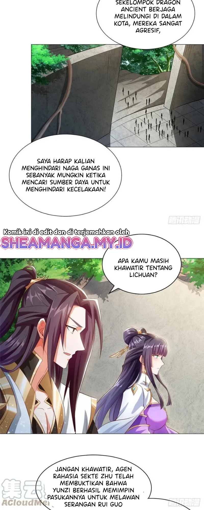 Halaman 4