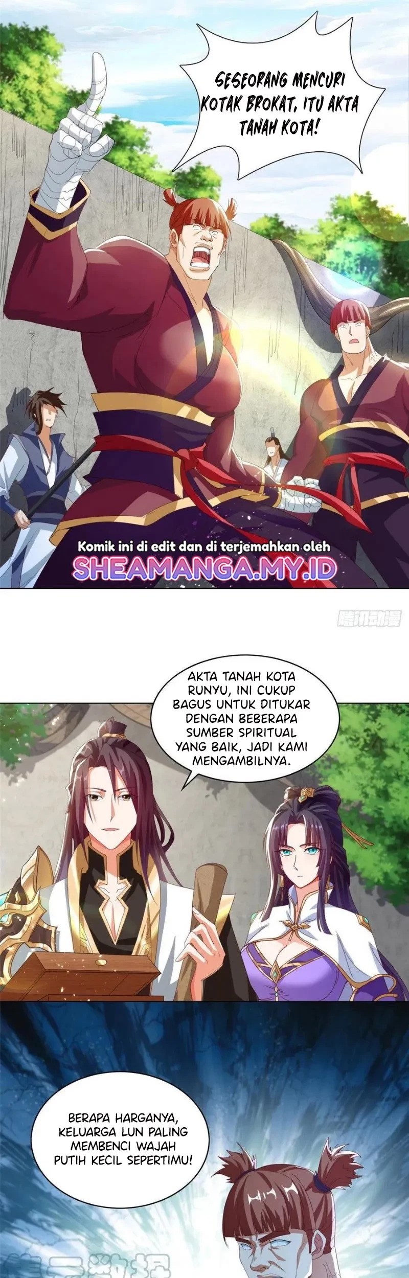 Halaman 11