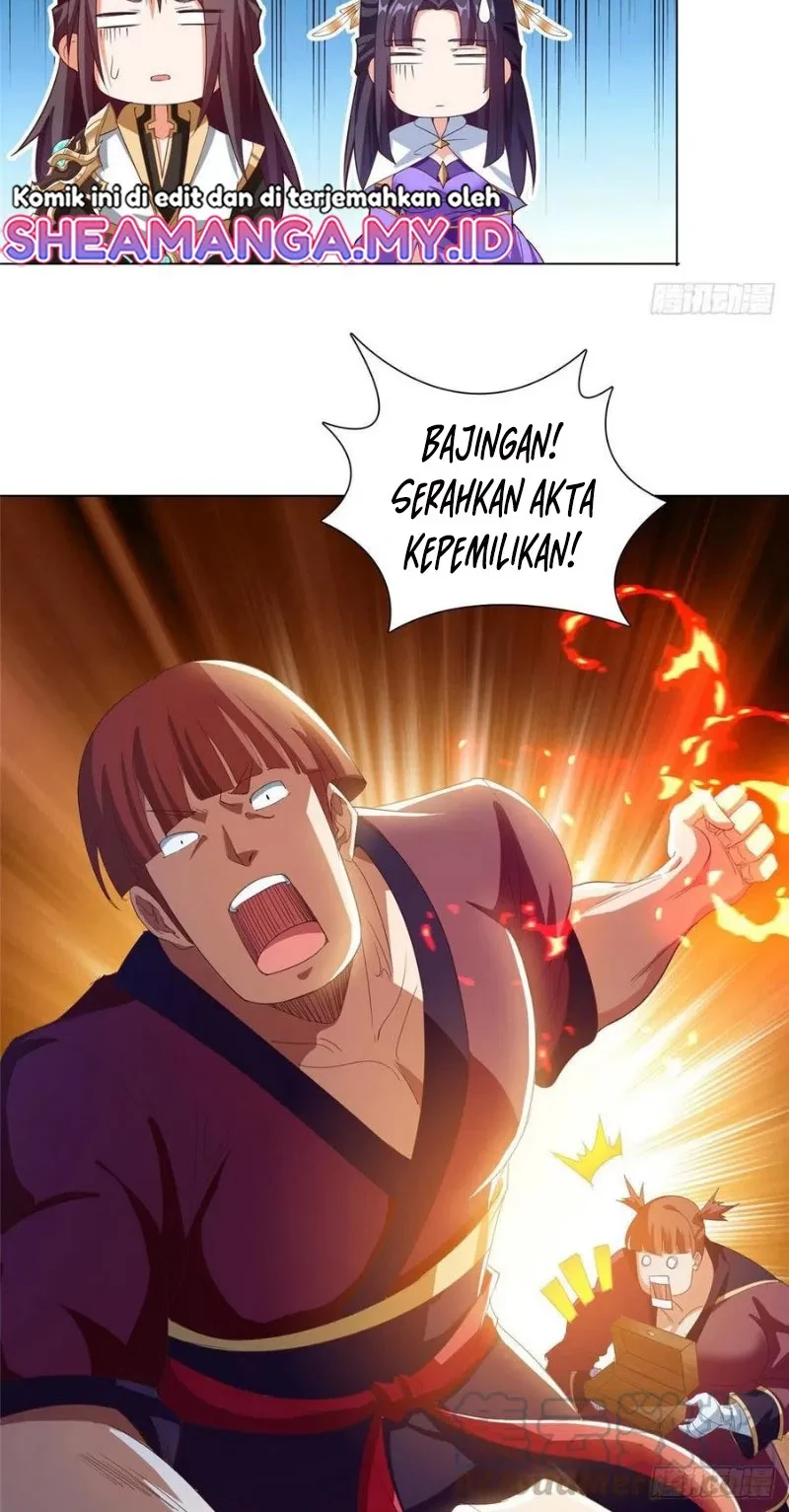 Halaman 16