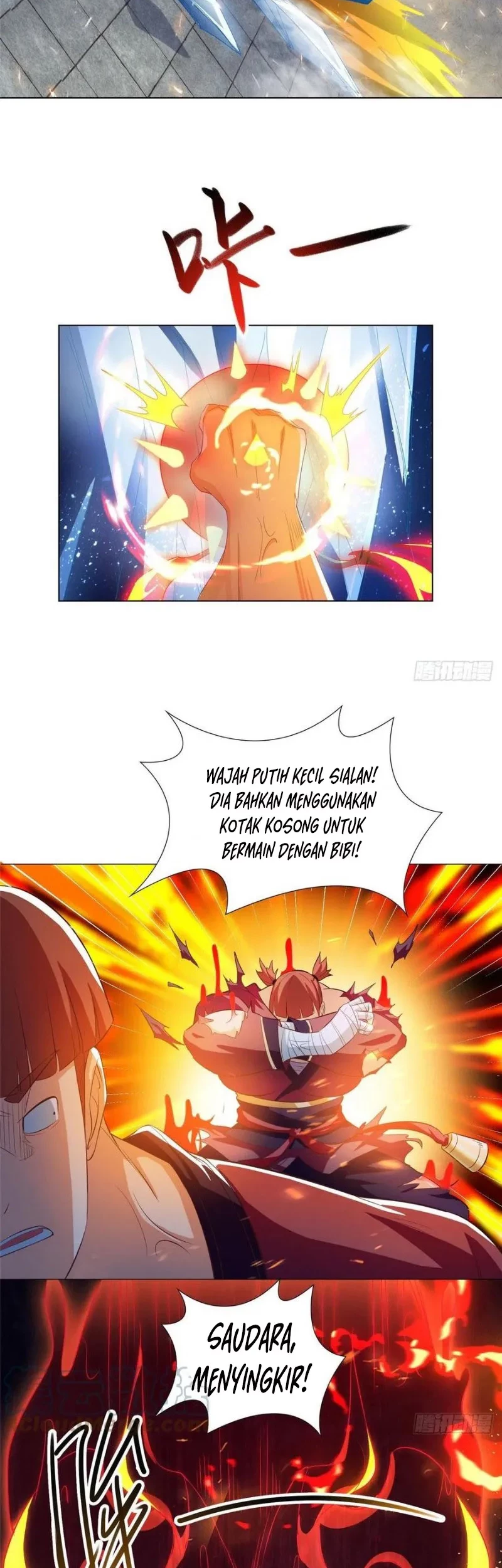 Halaman 18
