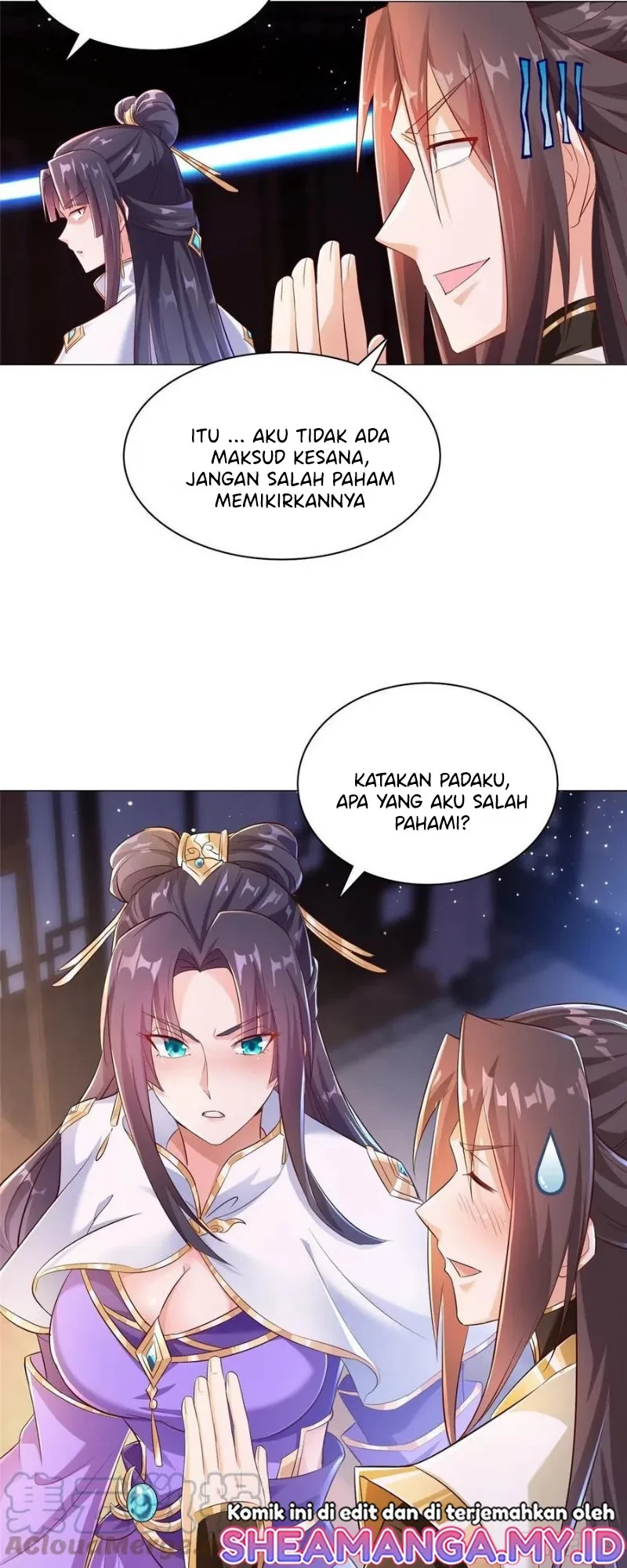 Halaman 4
