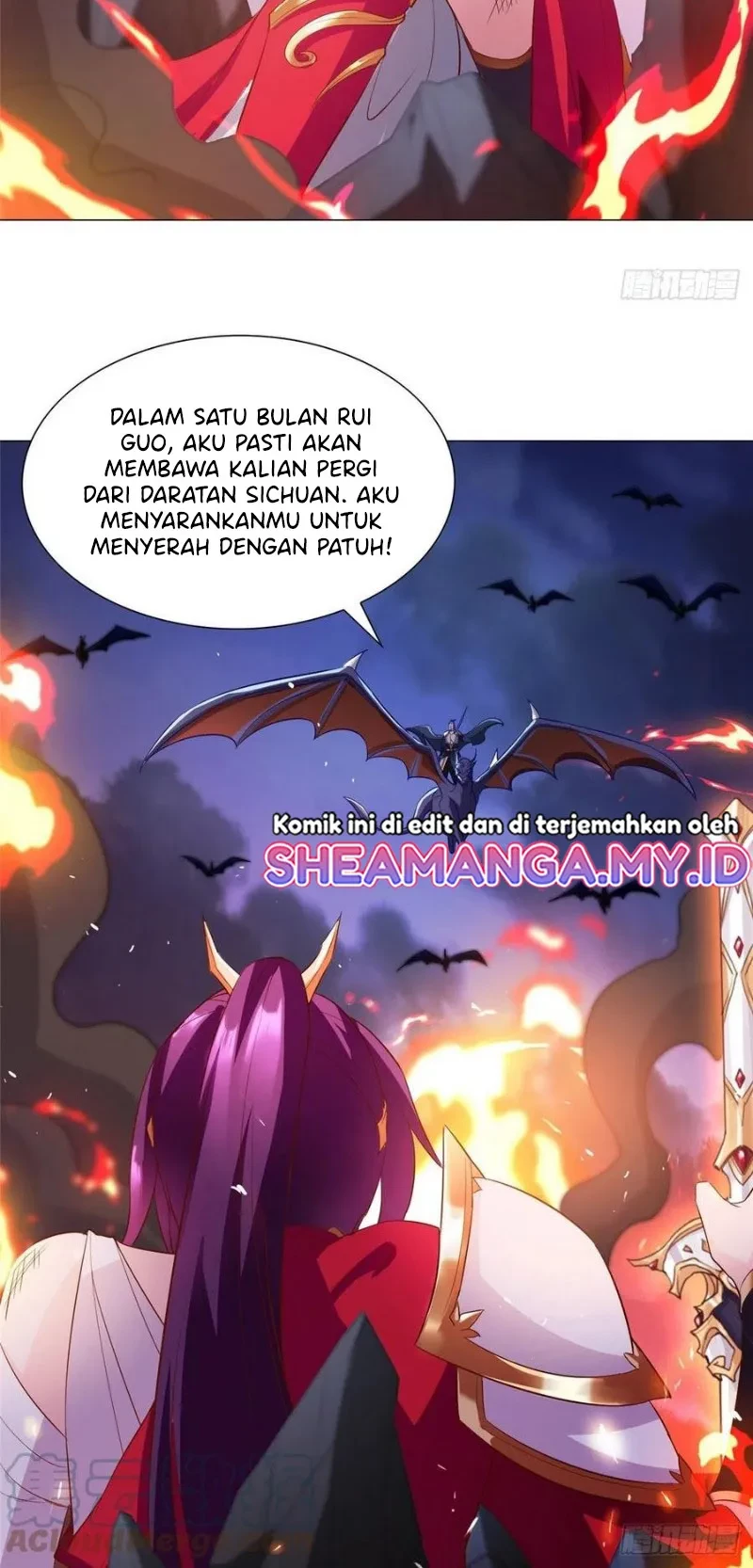 Halaman 16
