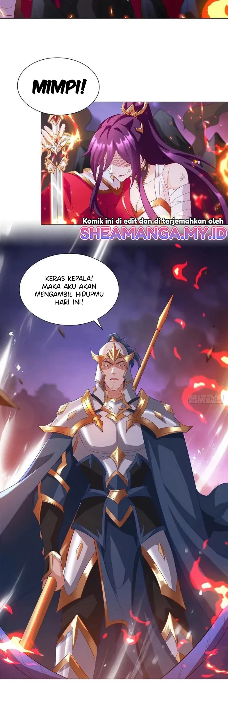 Halaman 17