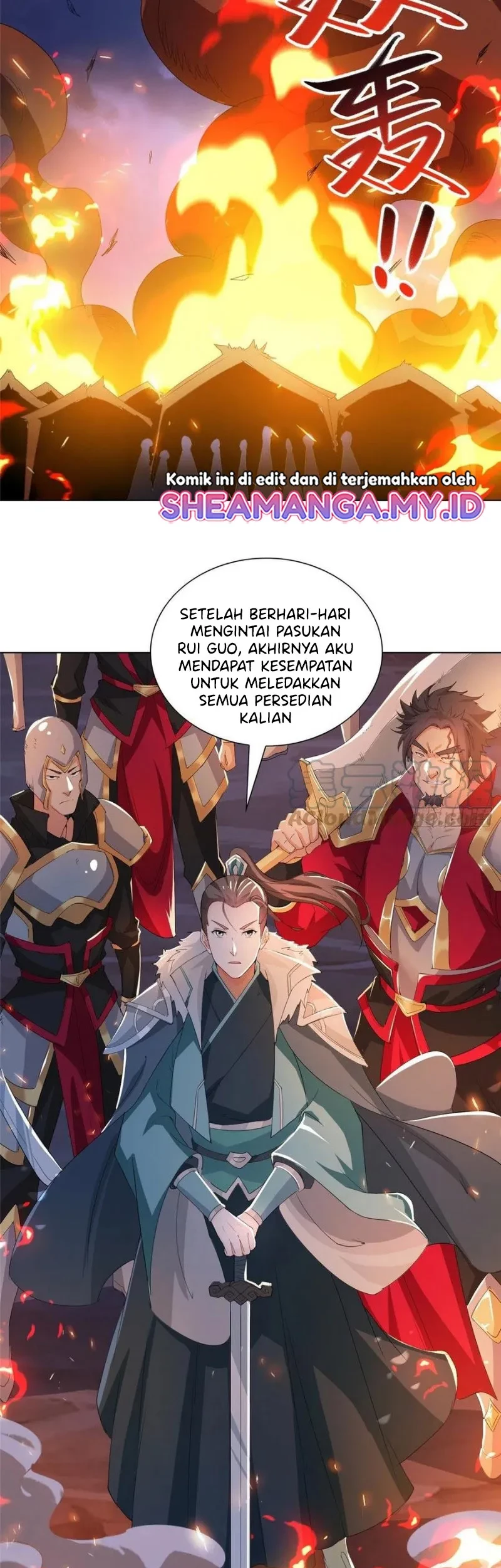 Halaman 20