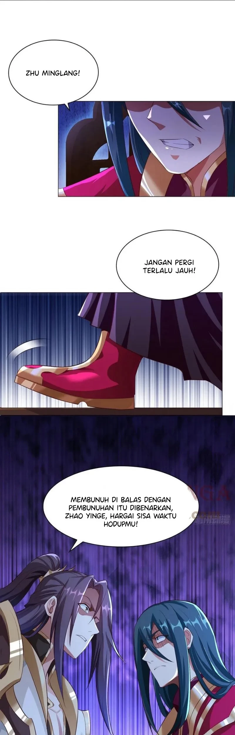 Halaman 11