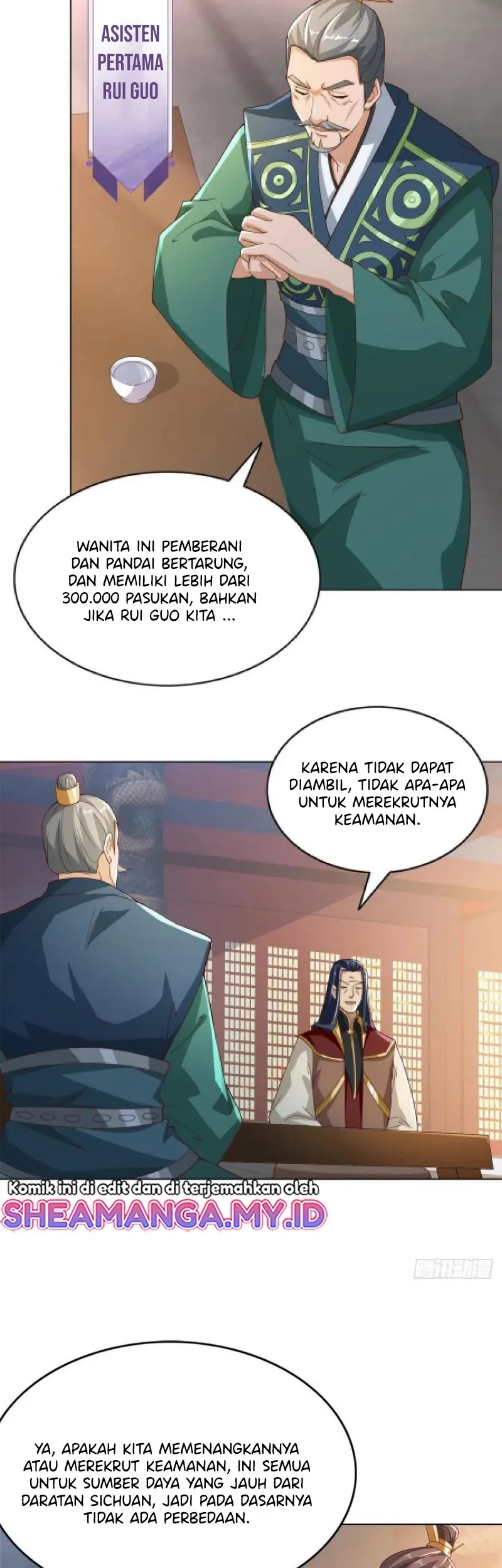 Halaman 15