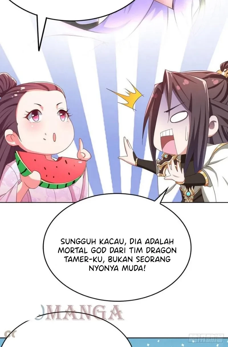 Halaman 21