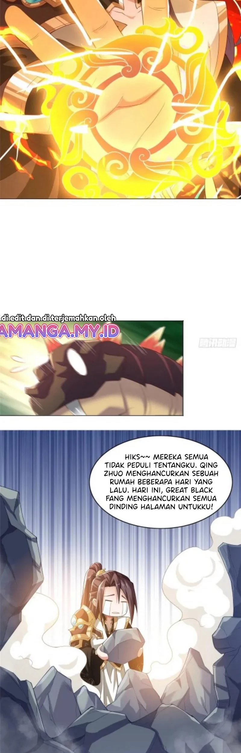 Halaman 26